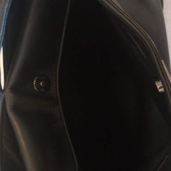 Satchel - Picture 12 of 13